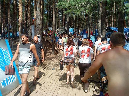 ������� 2010